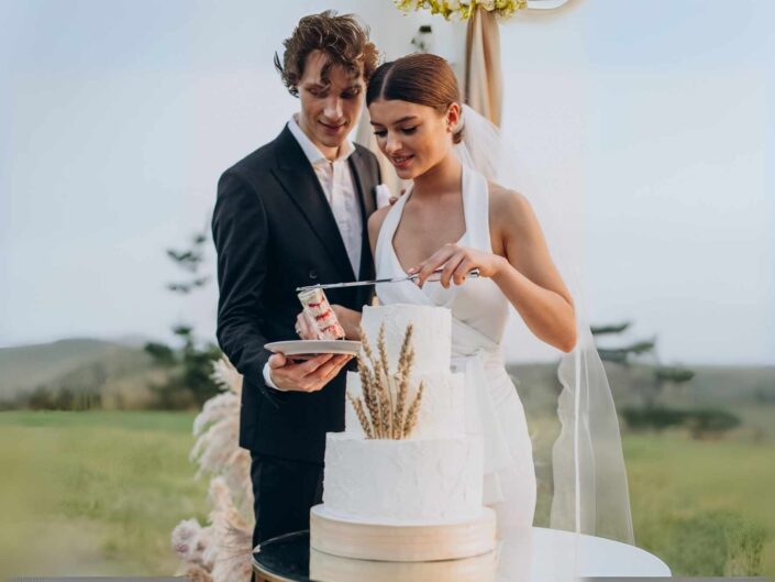 A Timeless Journey of Love and Commitment